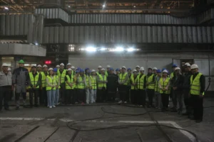 photo 2025 04 28 10 44 32 2