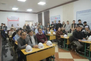 photo 2025 04 28 10 44 32 3