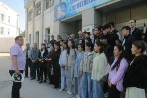 photo 2025 04 28 10 44 32