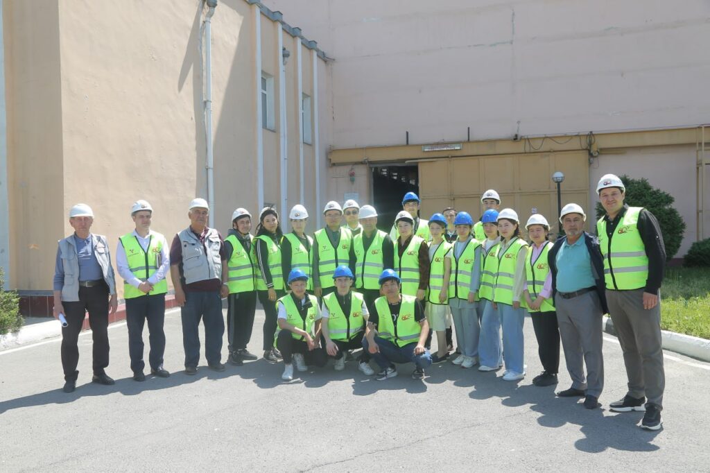 photo 2025 04 28 10 44 32 4 1