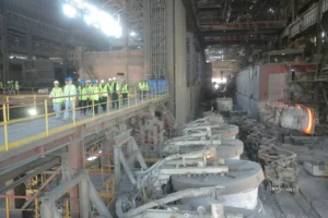 photo 2025 04 28 10 44 33 2