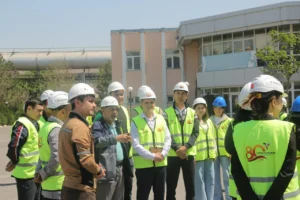 photo 2025 04 28 10 44 33