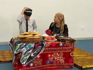 photo 2025 04 28 16 43 58 2