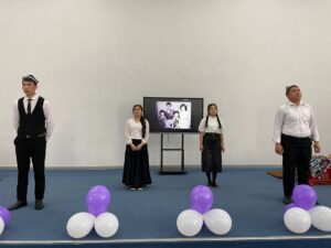 photo 2025 04 28 16 43 58