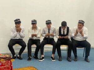 photo 2025 04 28 16 43 59 2