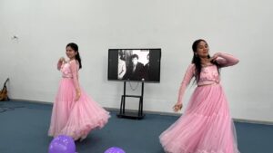 photo 2025 04 28 16 43 59 3