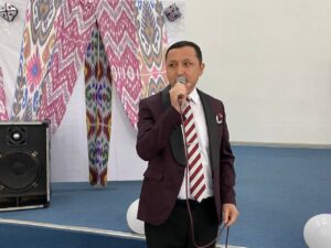 photo 2025 04 28 16 43 59