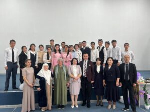 photo 2025 04 28 16 43 59 4