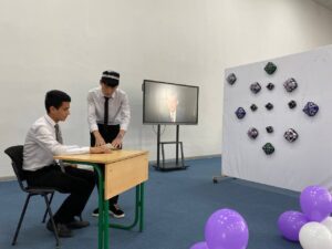 photo 2025 04 28 16 44 00