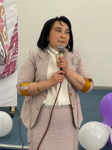 photo 2025 04 28 16 44 31