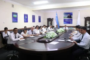 photo 2025 04 29 15 19 31