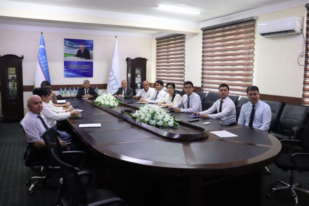 photo 2025 04 29 15 19 32 2