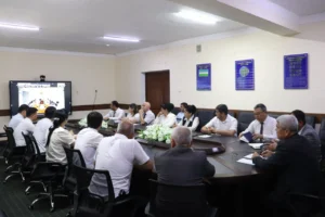 photo 2025 04 29 15 19 32 3