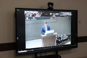 photo 2025 04 29 15 19 32