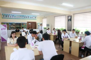 photo 2025 04 29 16 36 27 2