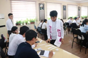 photo 2025 04 29 16 36 28 2