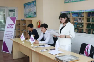 photo 2025 04 29 16 36 28