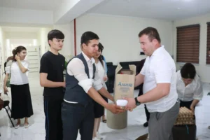 photo 2025 04 30 10 01 46 2