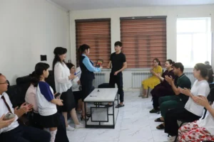 photo 2025 04 30 10 01 46 3