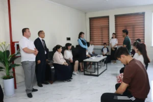 photo 2025 04 30 10 01 46