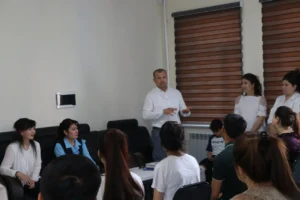 photo 2025 04 30 10 01 46 4