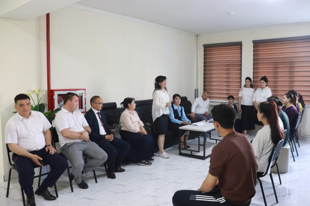 photo 2025 04 30 10 01 47