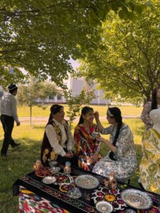 photo 2025 05 02 12 05 16 2