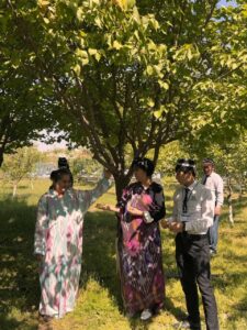 photo 2025 05 02 12 05 17 2