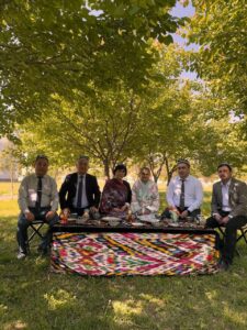 photo 2025 05 02 12 05 17