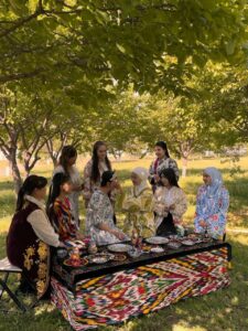 photo 2025 05 02 12 05 17 3