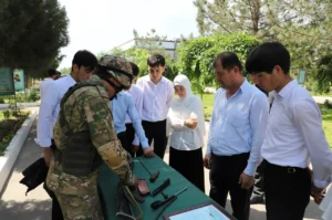 photo 2025 05 06 11 06 12 2