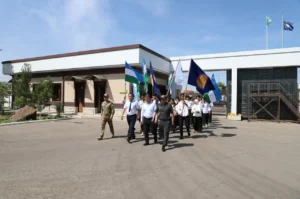 photo 2025 05 06 11 06 12