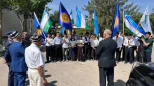 photo 2025 05 06 11 06 13 2