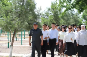 photo 2025 05 06 11 06 14 2