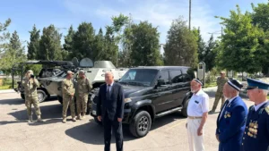 photo 2025 05 06 11 06 14