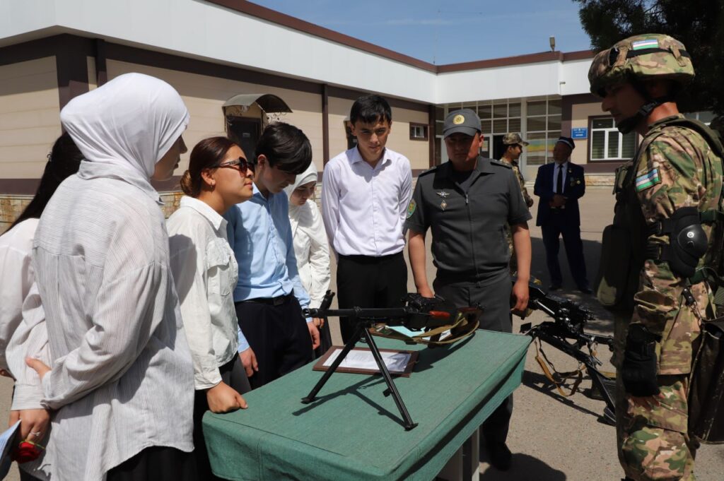 photo 2025 05 06 11 06 15