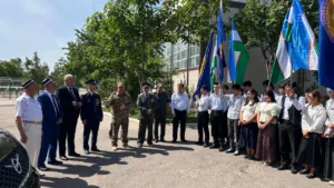 photo 2025 05 06 11 06 15 2