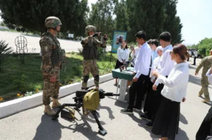 photo 2025 05 06 11 06 15 3