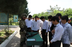 photo 2025 05 06 11 06 15