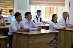 photo 2025 05 06 11 13 06 2