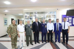 photo 2025 05 06 11 13 06 3