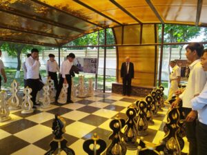 photo 2025 05 06 11 13 06