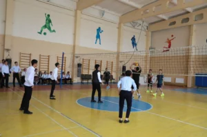 photo 2025 05 06 11 13 06 4