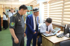 photo 2025 05 06 11 13 07 2