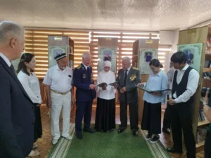 photo 2025 05 06 11 13 07