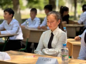 photo 2025 05 06 12 15 34 2