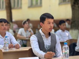 photo 2025 05 06 12 15 35 2