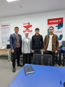 photo 2025 05 07 13 37 09