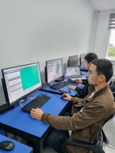 photo 2025 05 07 13 37 15