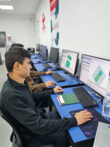 photo 2025 05 07 13 37 19